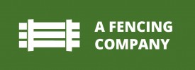 Fencing Nine Mile QLD - Fencing Companies